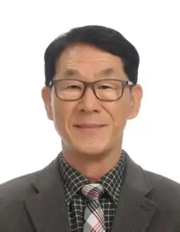 Prof. Dr. Kyung Tae Kim